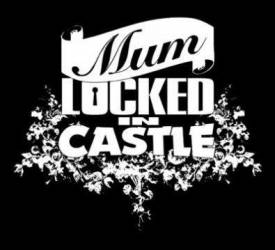 logo Mum Locked In Castle